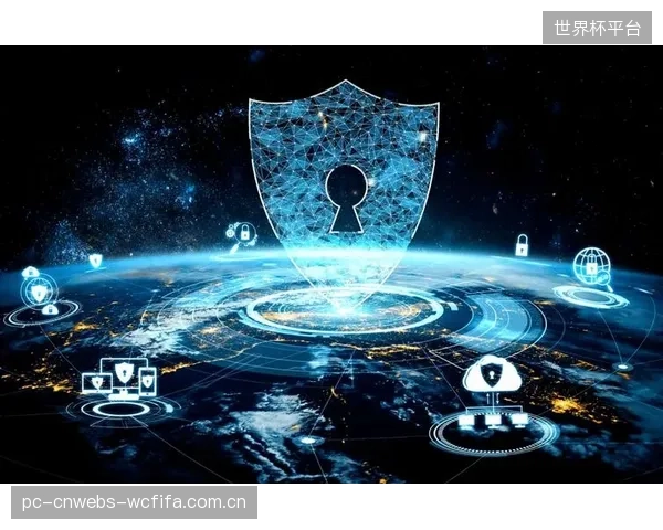无感化监测技术（如智能床垫、毫米波雷达）将考验现有运动处方的数据采集与分析架构