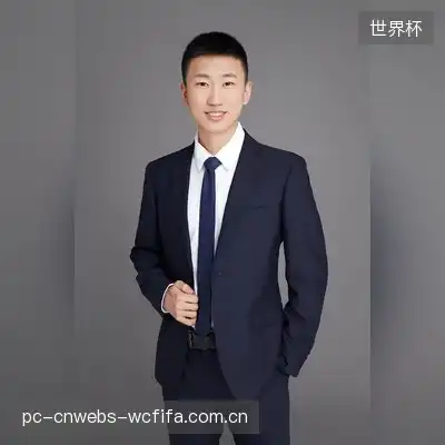 黄诗涵