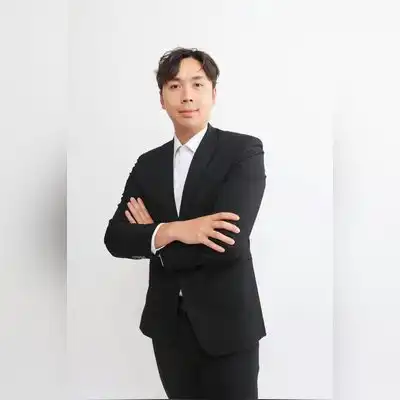 穆星霏