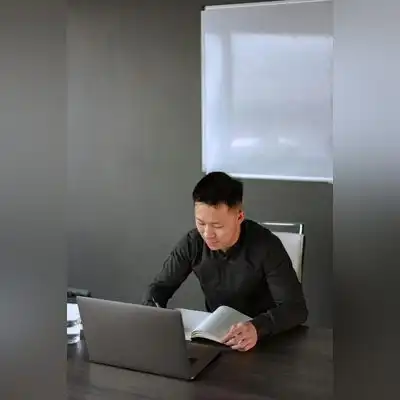 舒楷