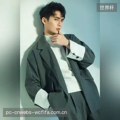 万棠宇